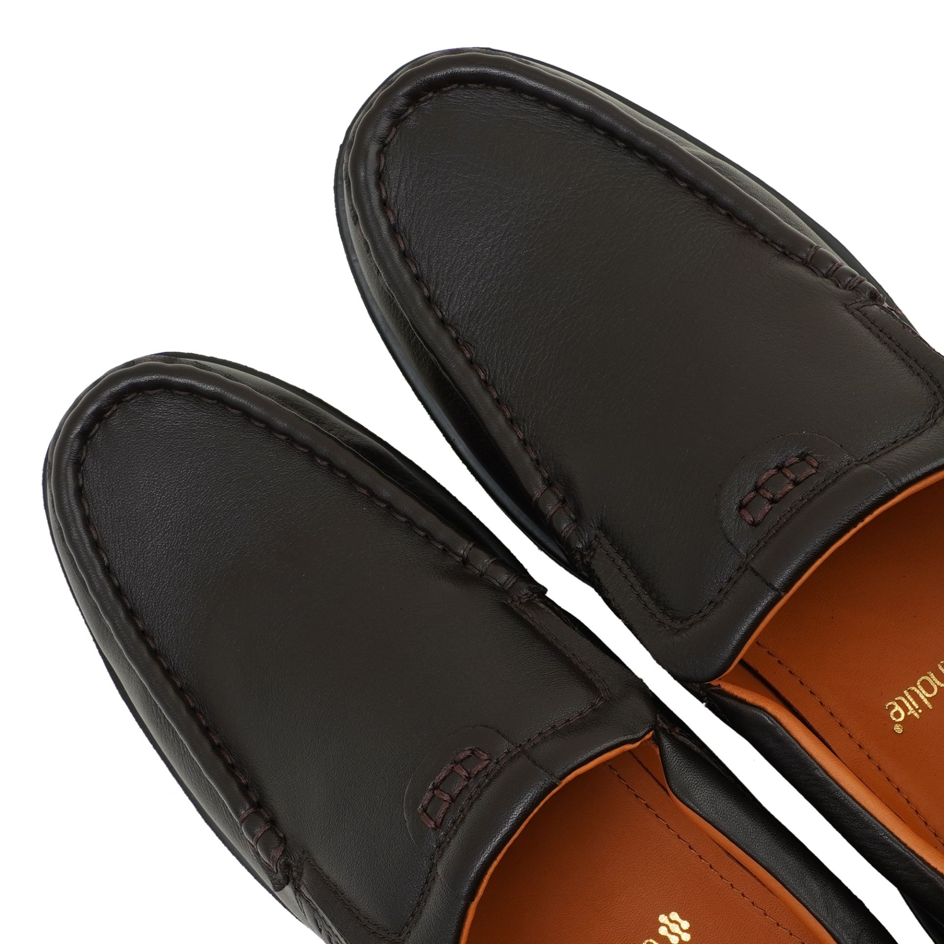 Picture of Venturini Men's Dress Shoe
