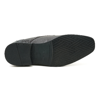 Picture of Venturini Men's Dress Shoe