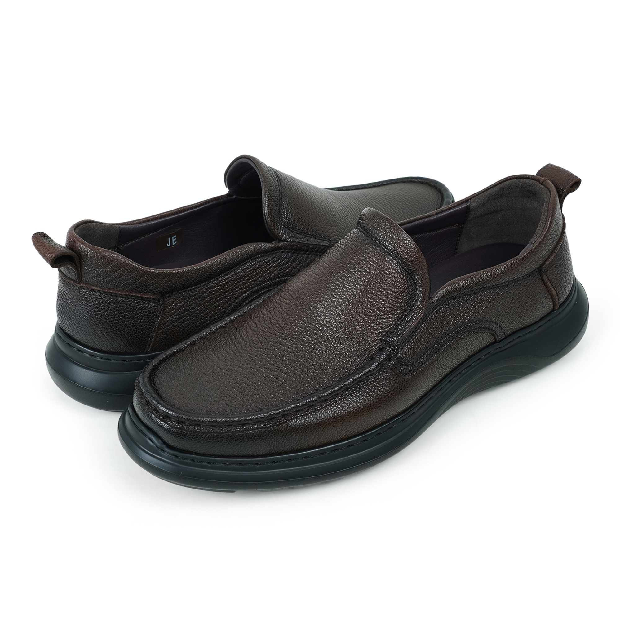 Picture of Venturini Men's Dress Shoe