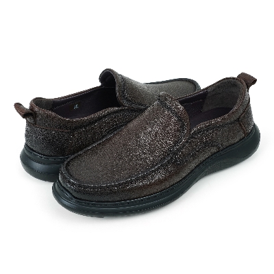 Picture of Venturini Men's Dress Shoe