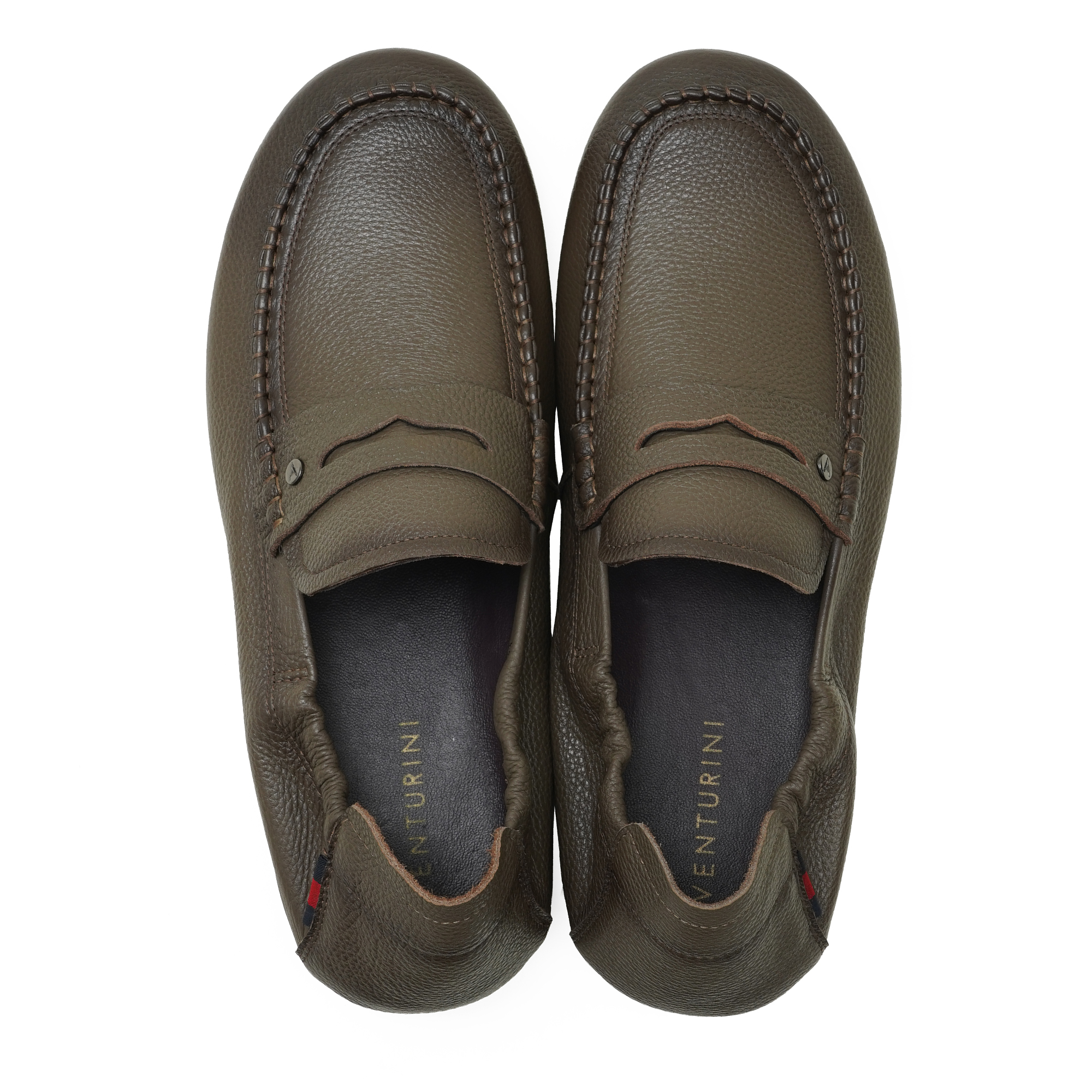 Picture of Venturini Men’s Casual Shoe
