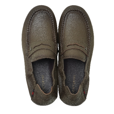 Picture of Venturini Men’s Casual Shoe