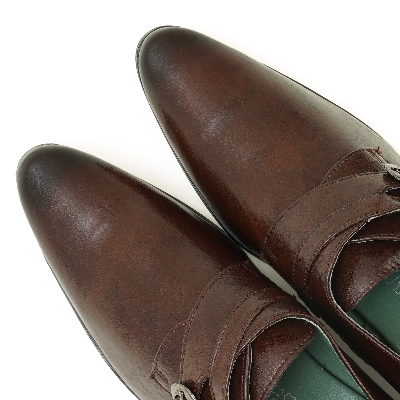 Picture of Venturini Men’s Dress Shoe