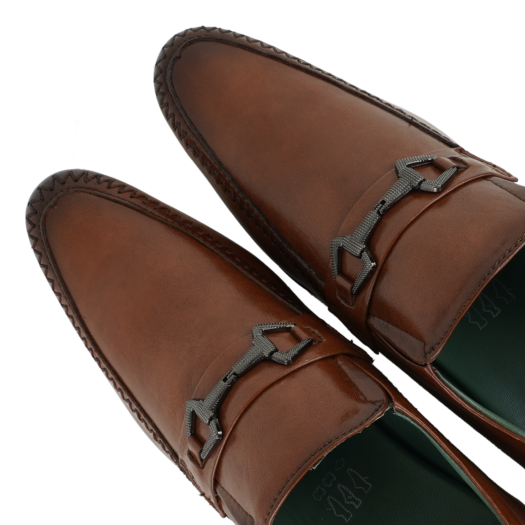 Picture of Venturini Men's Dress Shoe