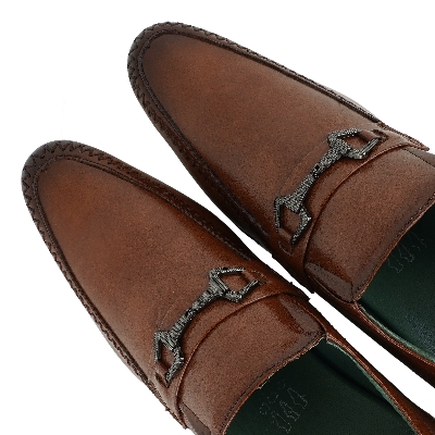 Picture of Venturini Men's Dress Shoe