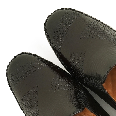 Picture of Venturini Men’s Casual Shoes