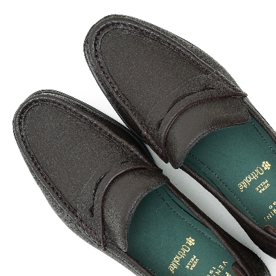Picture of Venturini Men's Casual Shoe