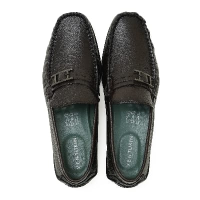 Picture of Venturini Men’s Loafers