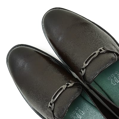 Picture of Venturini Men's Casual Shoe