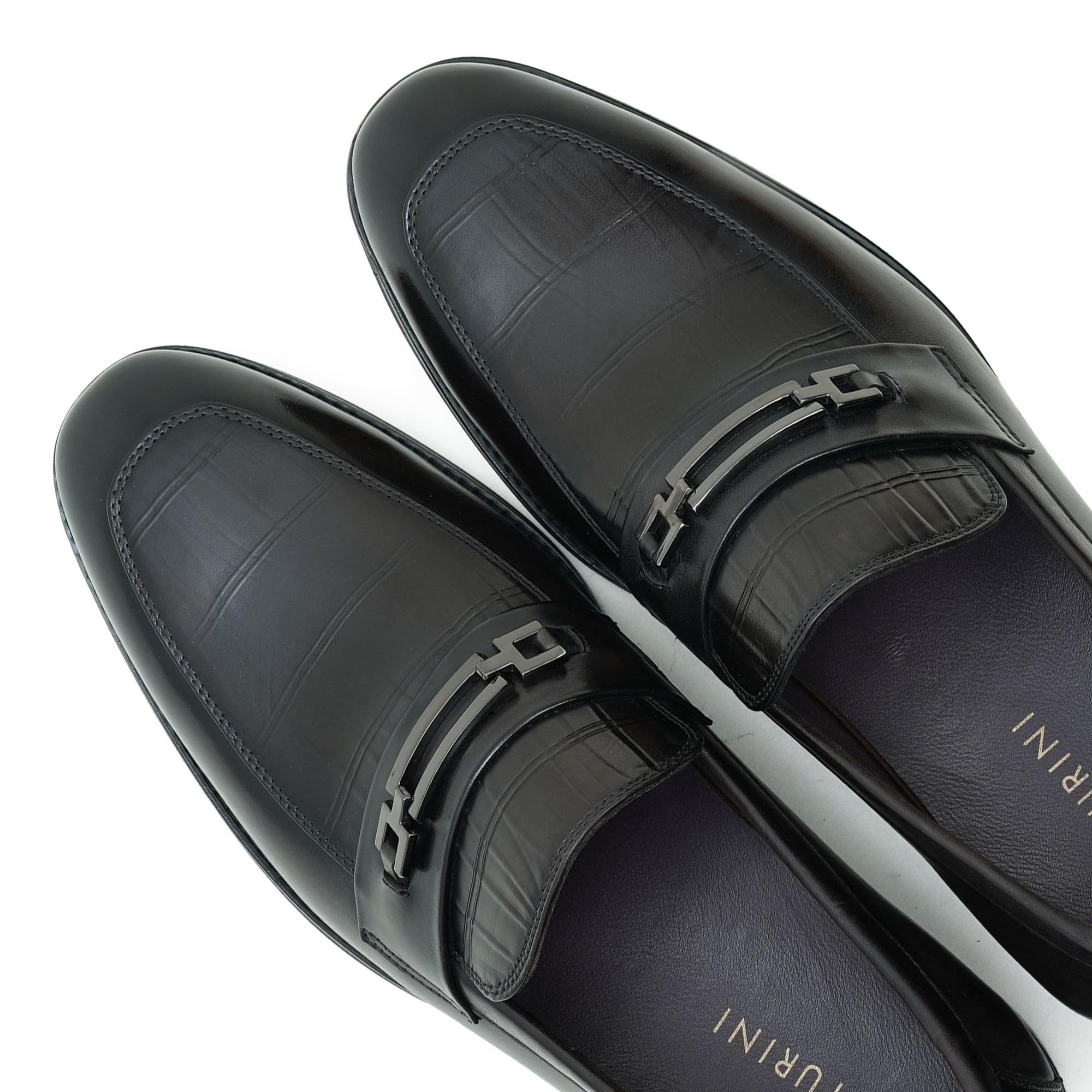 Picture of Venturini Men's Formal  Shoe