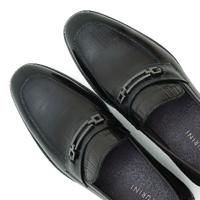 Picture of Venturini Men's Formal  Shoe