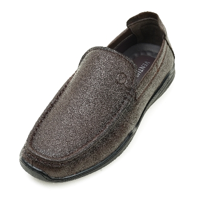 Picture of Venturini Men’s Casual Shoes
