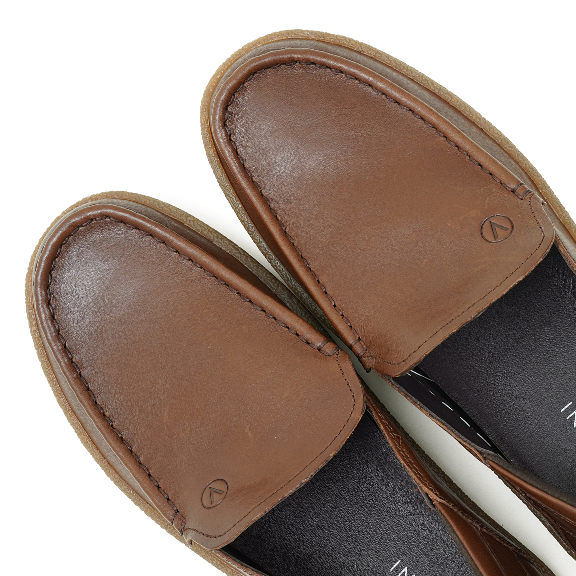 Picture of Venturini Men’s Casual Shoe
