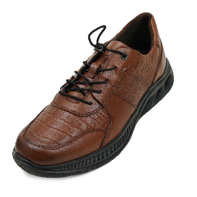 Picture of Venturini Men's Casual Shoe