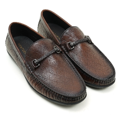 Picture of Venturini Men’s Casual Shoes