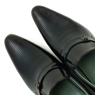 Picture of Venturini Men's Dress Shoe