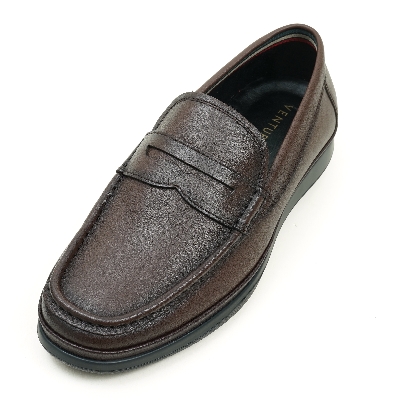 Picture of Venturini Men’s Casual Shoe