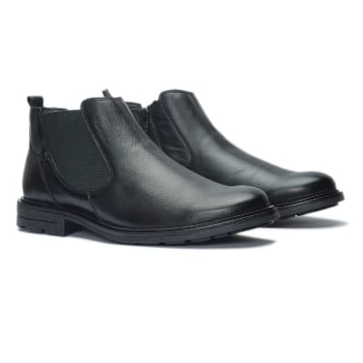 Picture of Venturini Men's Chelsea Boot