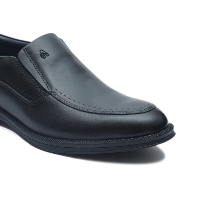 Picture of Apex Men's Moccasin