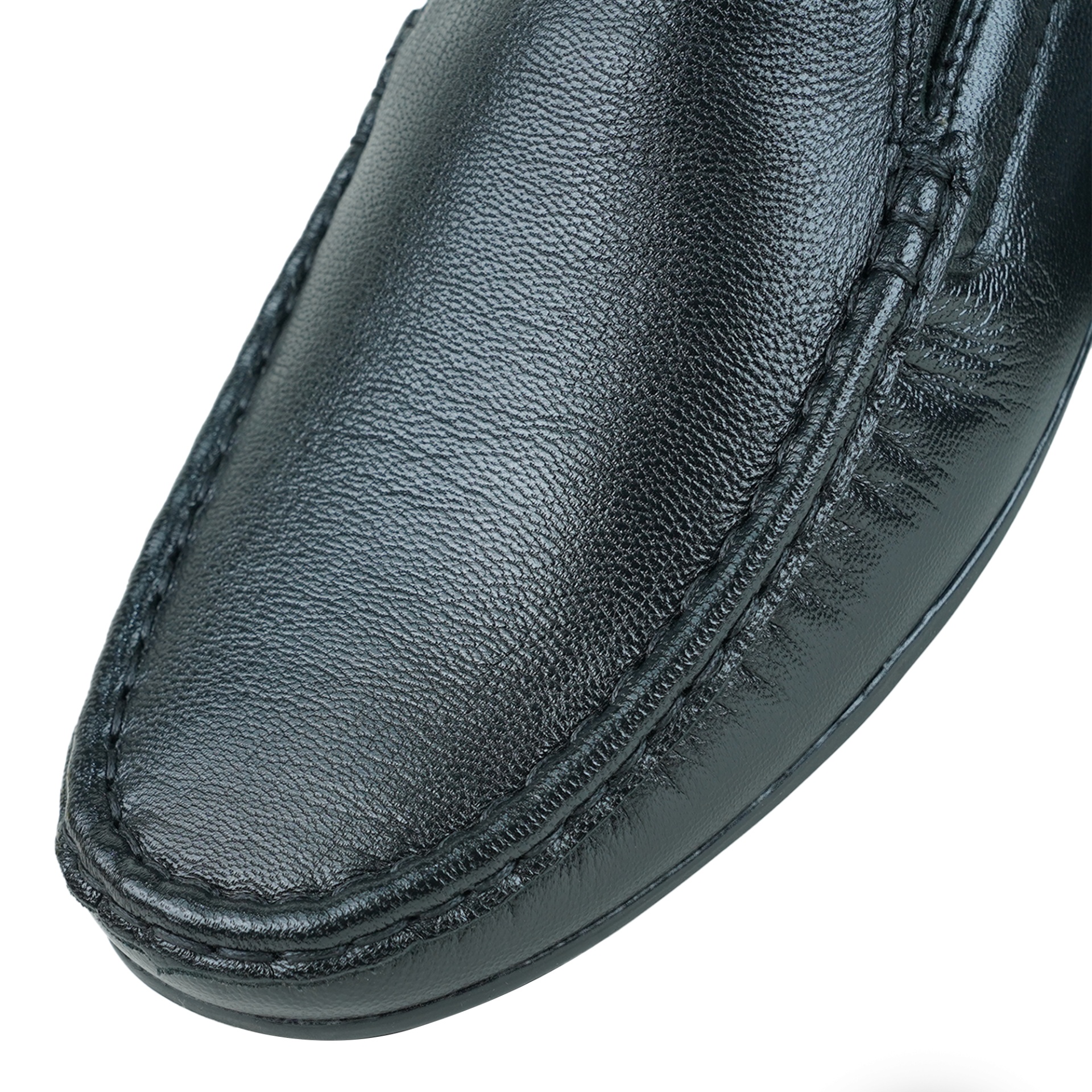 Picture of Apex Men's Moccasin