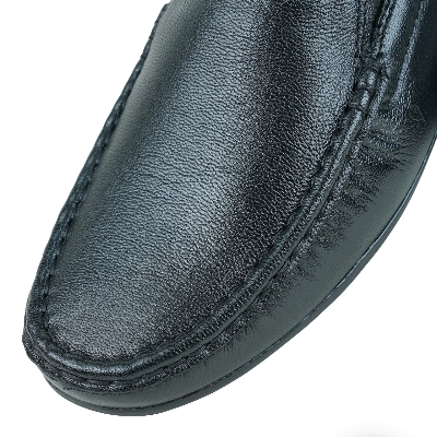 Picture of Apex Men's Moccasin