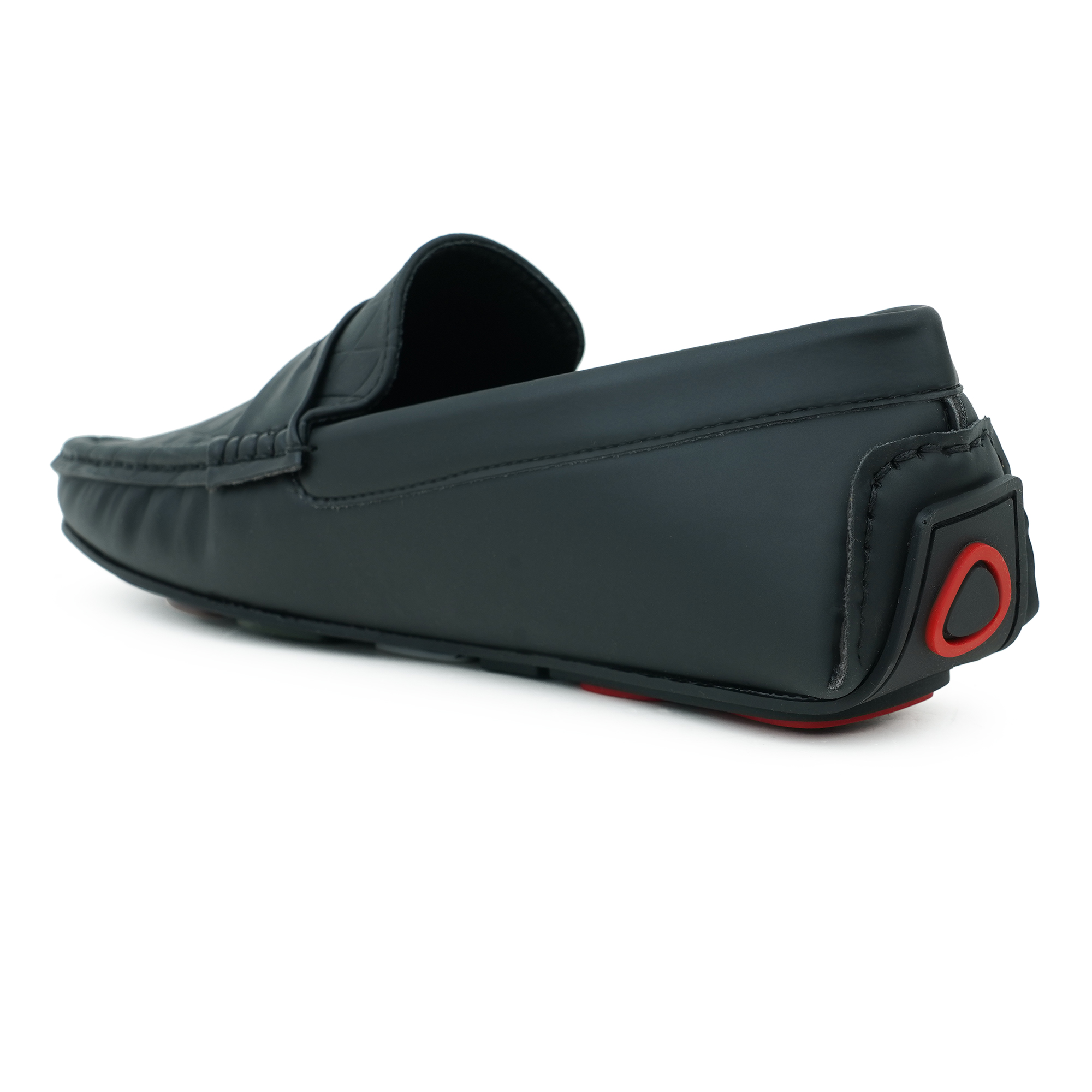 Picture of Apex Men's Casual Shoe