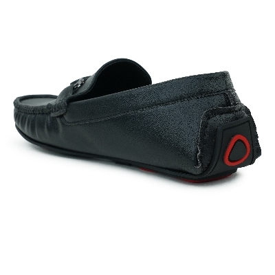 Picture of Apex Men’s Casual Shoe
