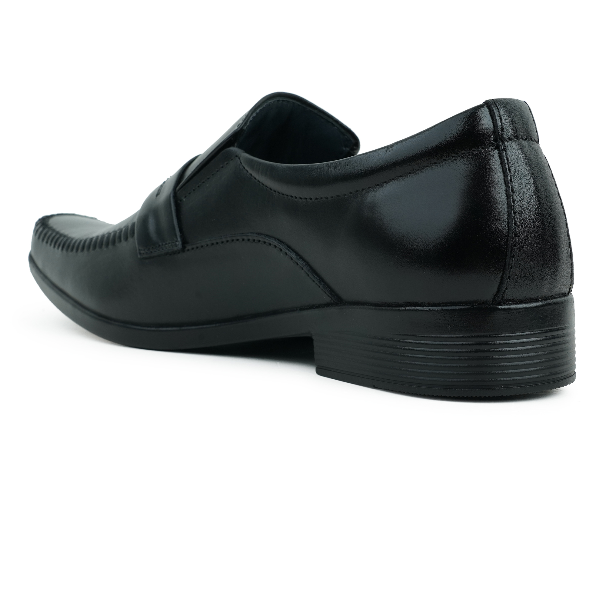 Picture of Apex Men's Dress Shoes