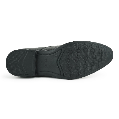 Picture of Apex Men's Dress Shoe