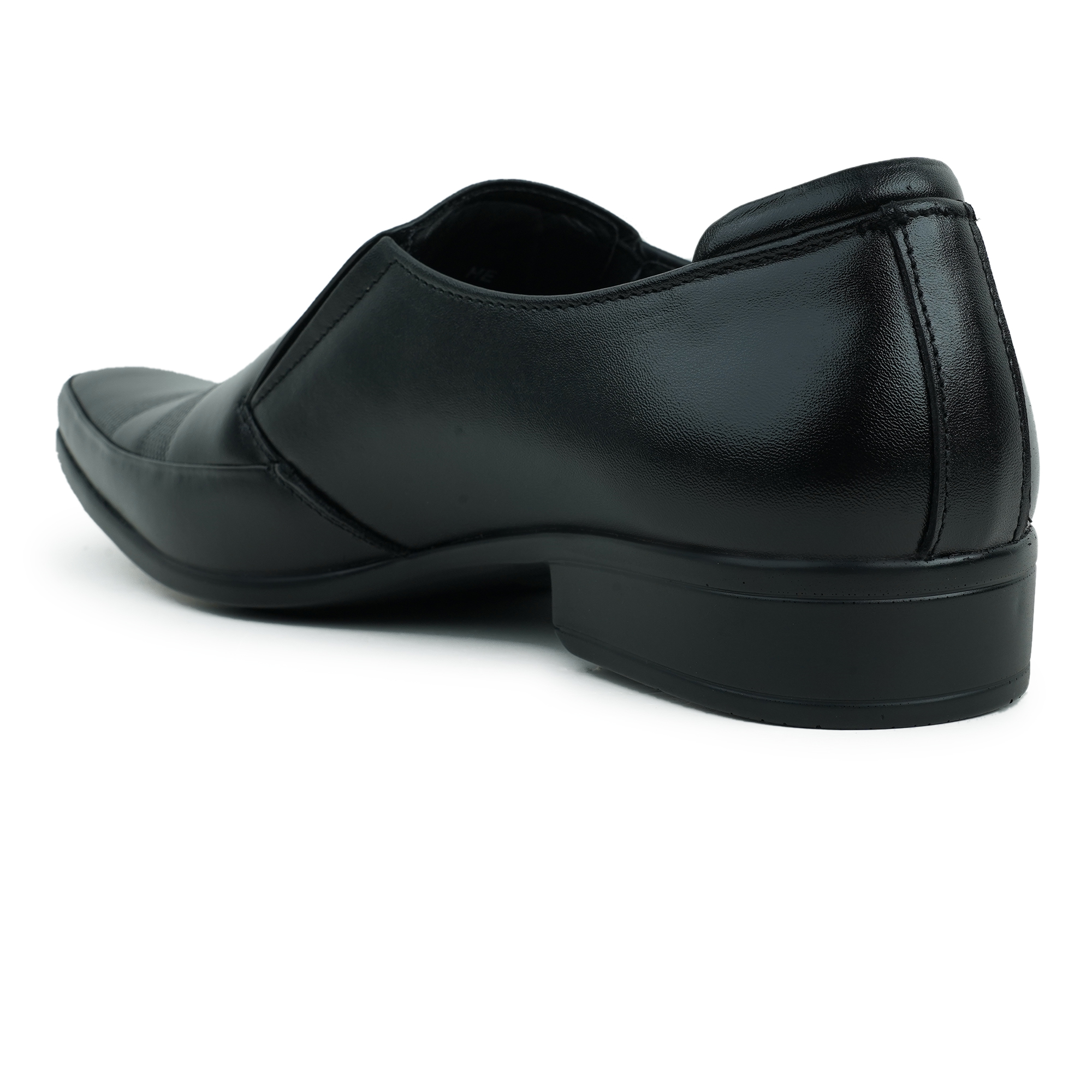Picture of Apex Men’s Dress Shoe