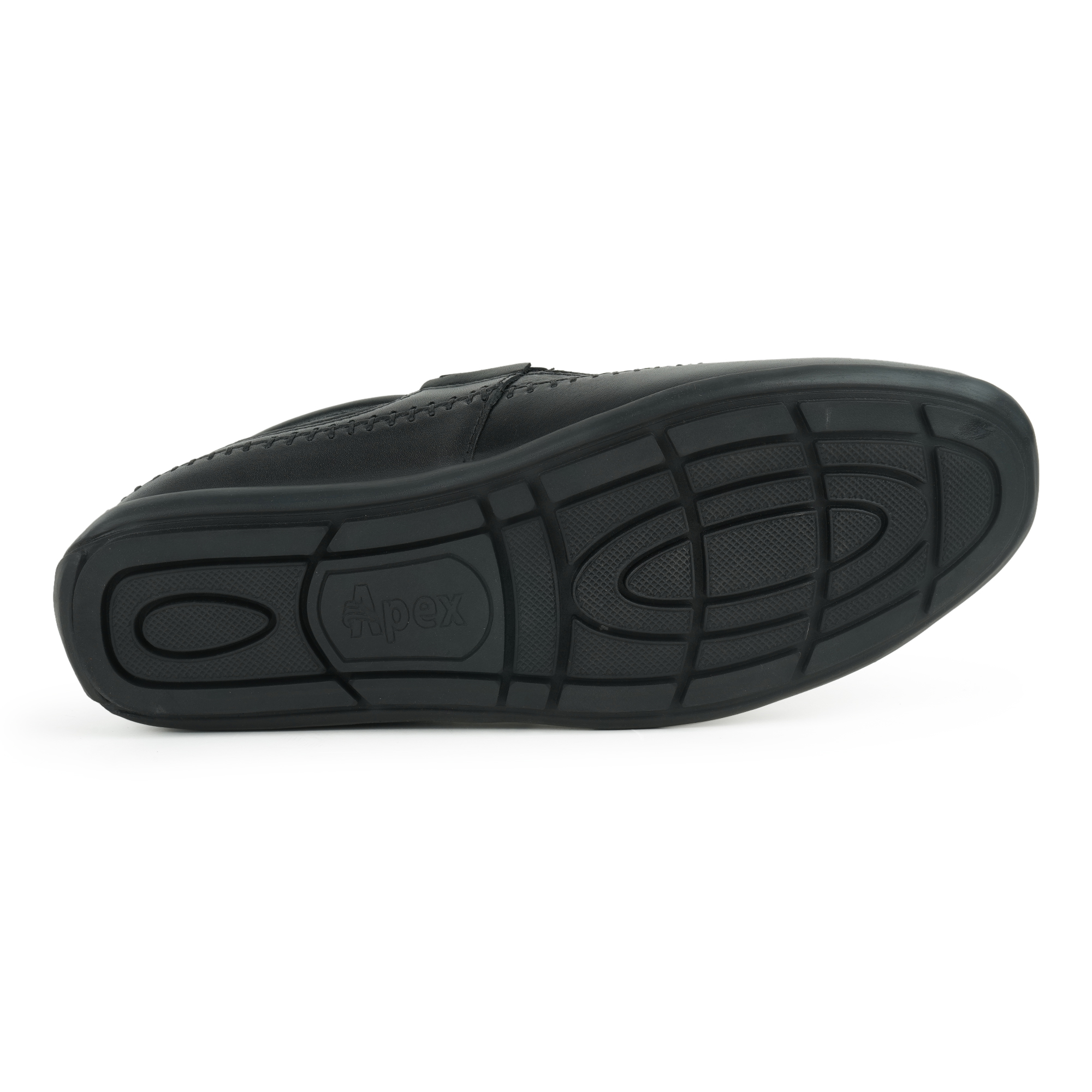 Picture of Apex Men's Casual Shoe