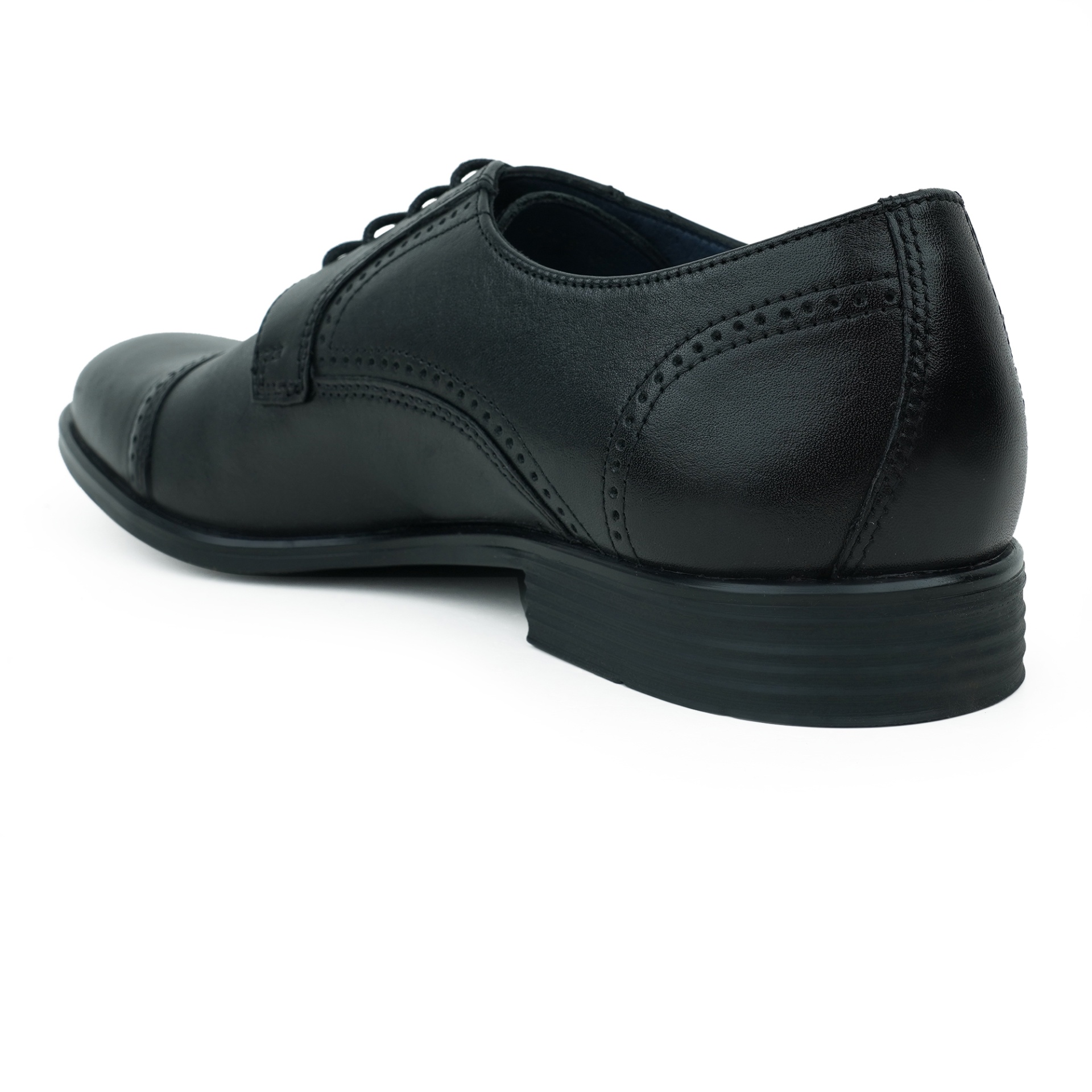 Picture of Apex Men's Derby Shoe