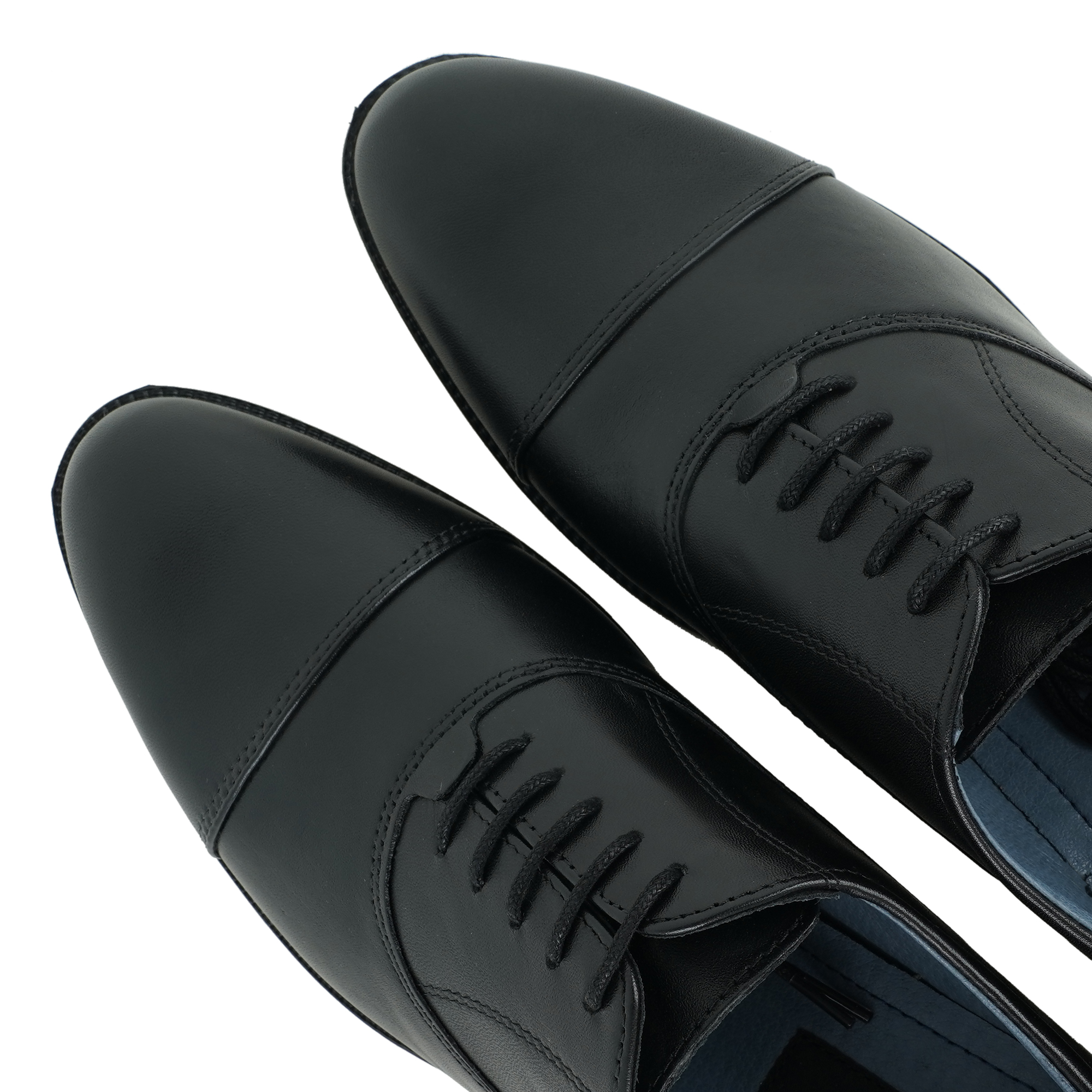 Picture of Apex Men's Dress Shoe