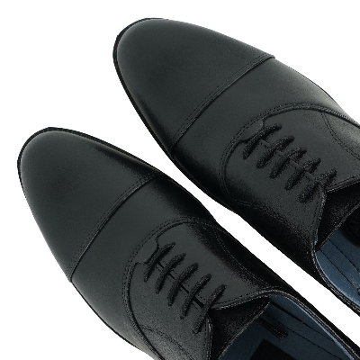 Picture of Apex Men's Dress Shoe