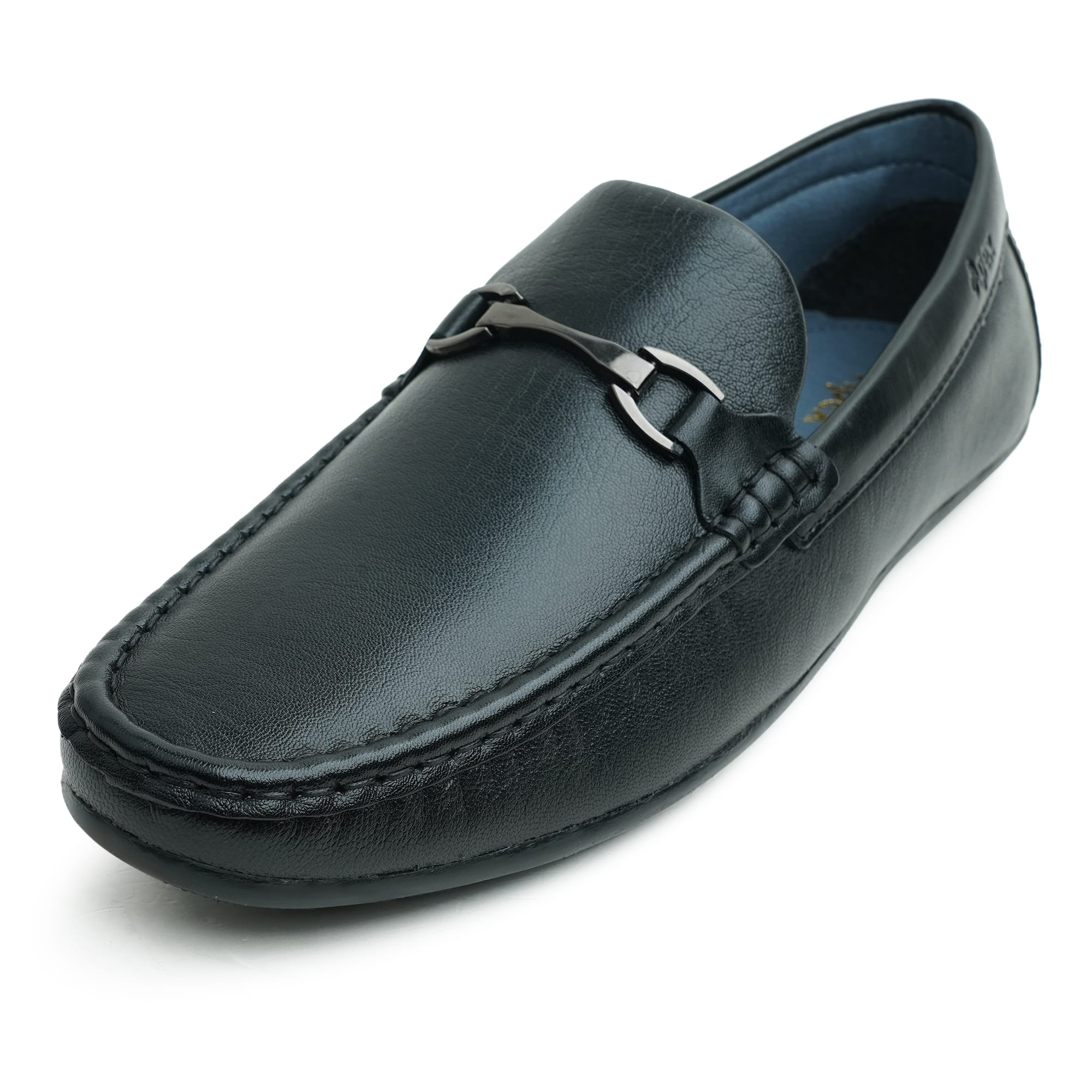 Picture of Apex Men’s Loafer