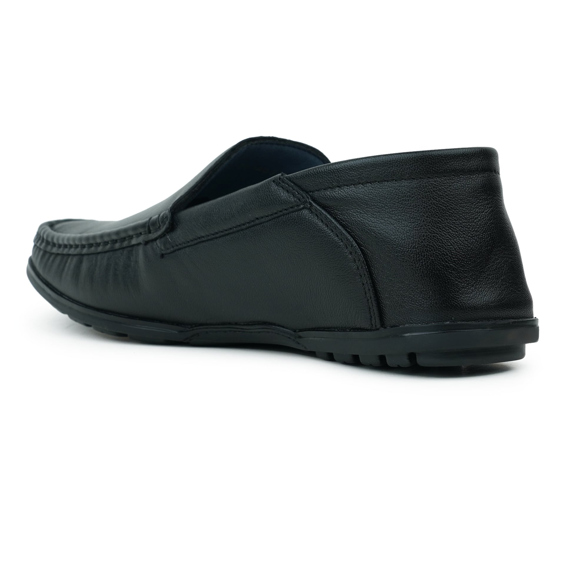 Picture of Apex Men's Casual Shoe