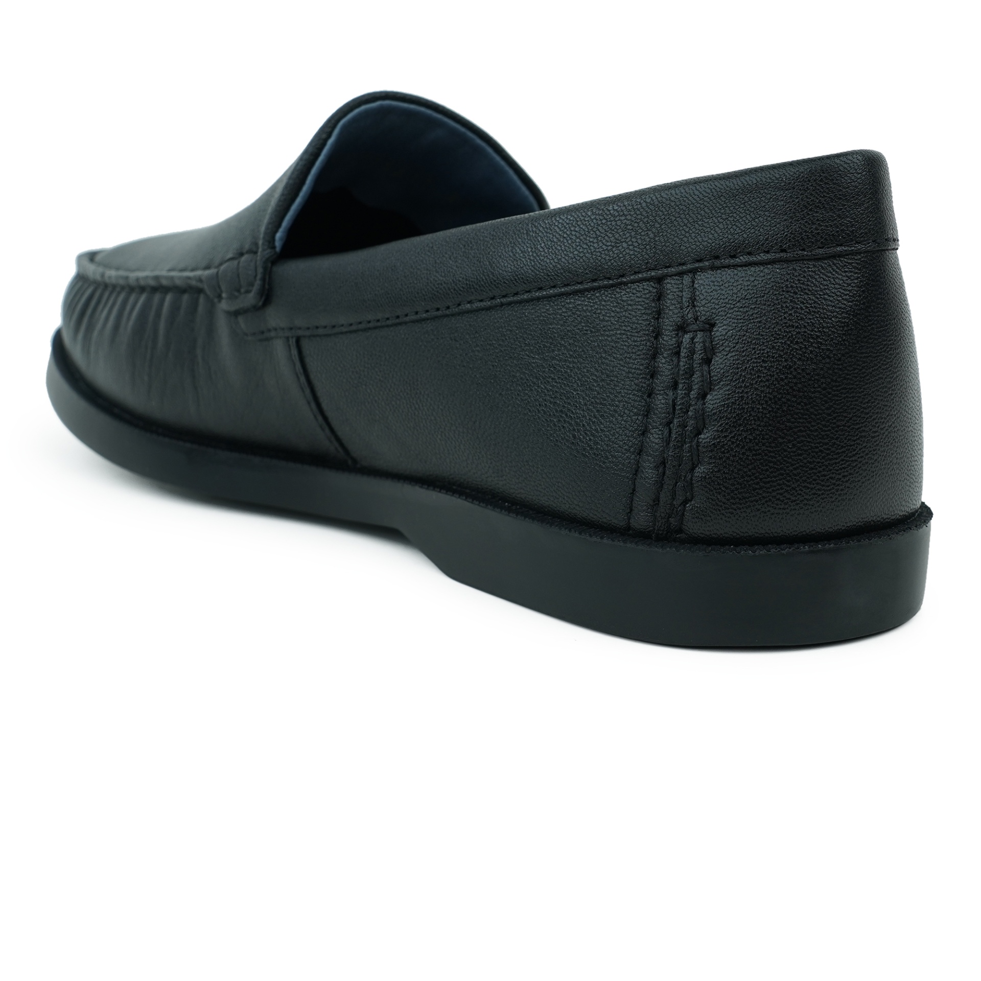 Picture of Apex Men's Casual Shoe