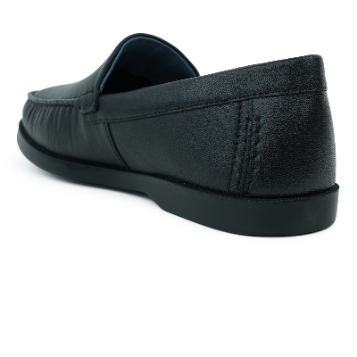 Picture of Apex Men's Casual Shoe