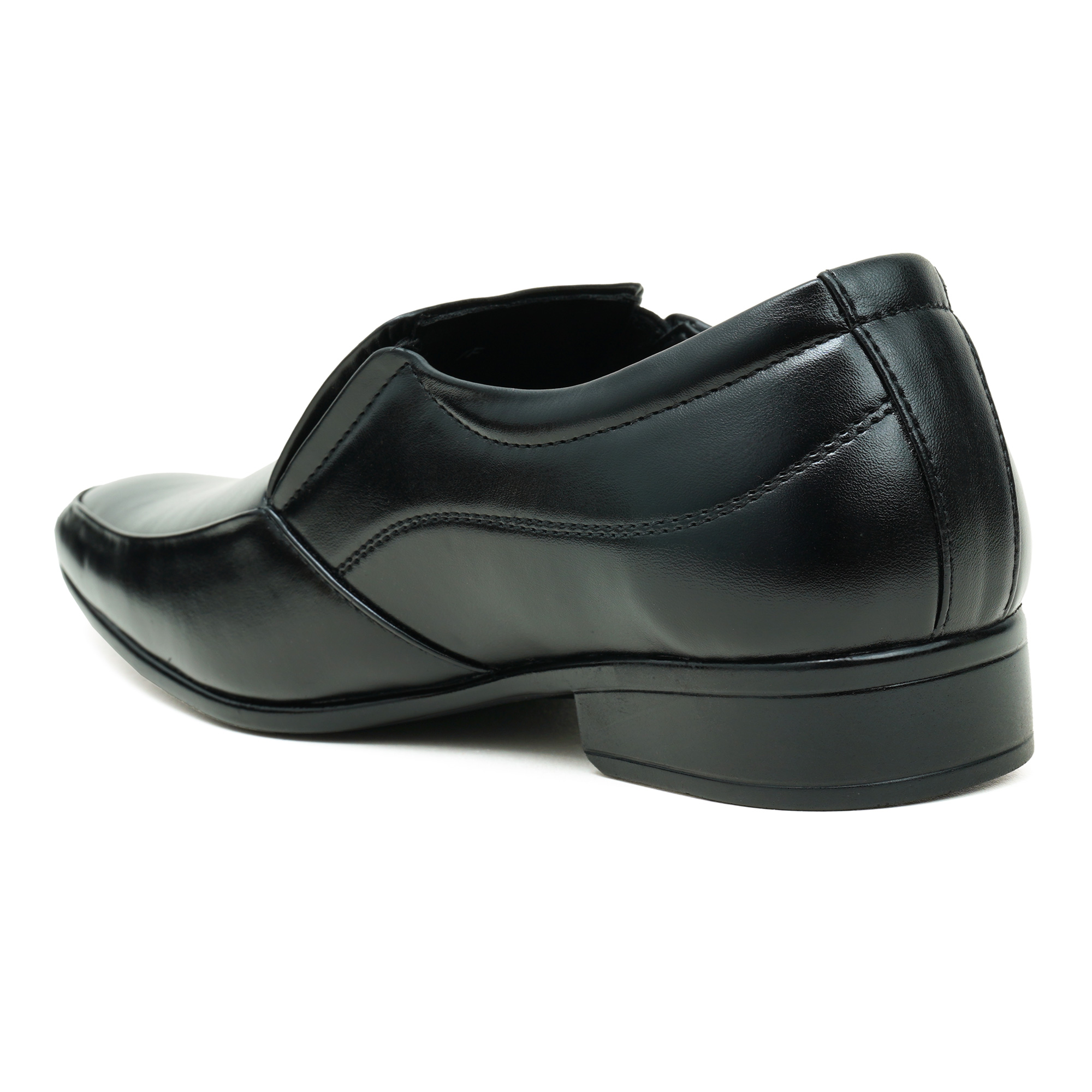 Picture of Apex Men’s Dress Shoe
