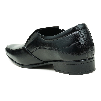 Picture of Apex Men’s Dress Shoe