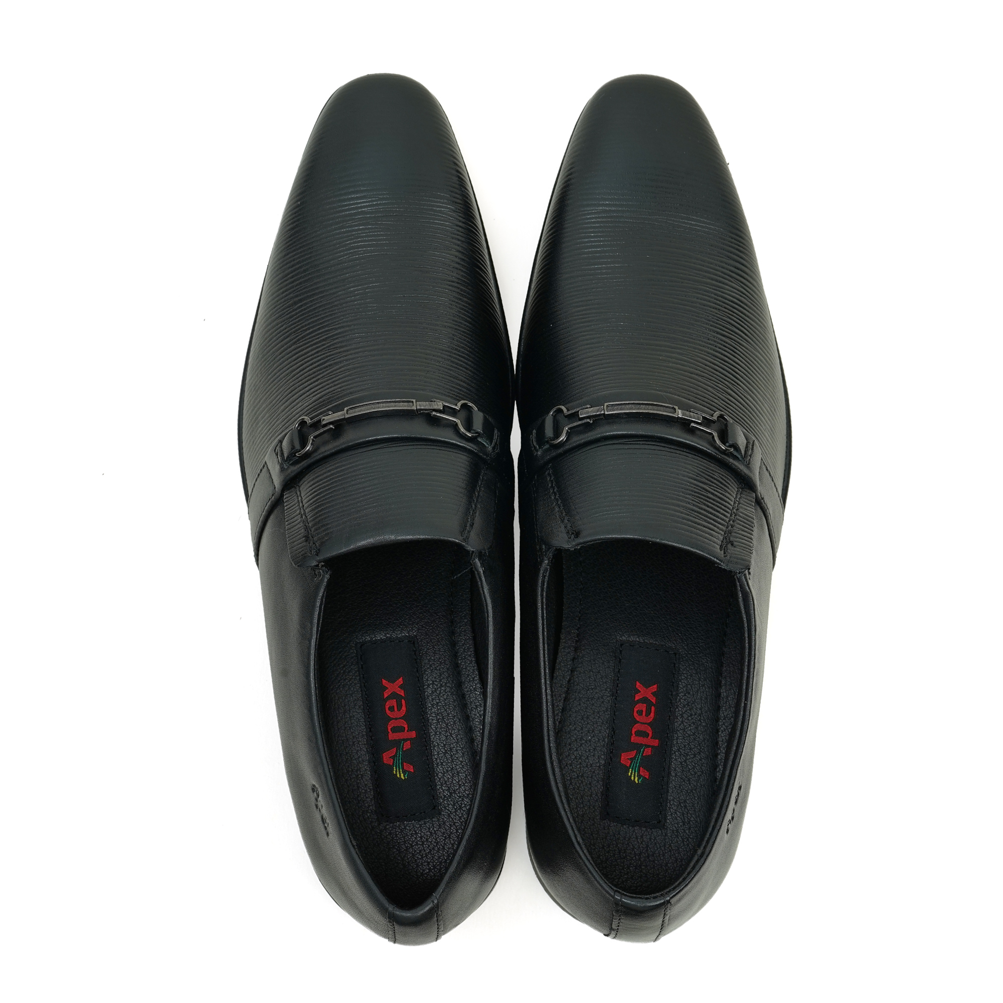 Picture of Apex Men's Dress Shoe