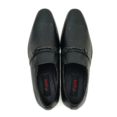 Picture of Apex Men's Dress Shoe