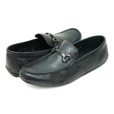 Picture of Apex Men’s Casual Shoe