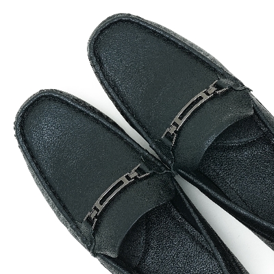 Picture of Apex Men's Casual Shoe