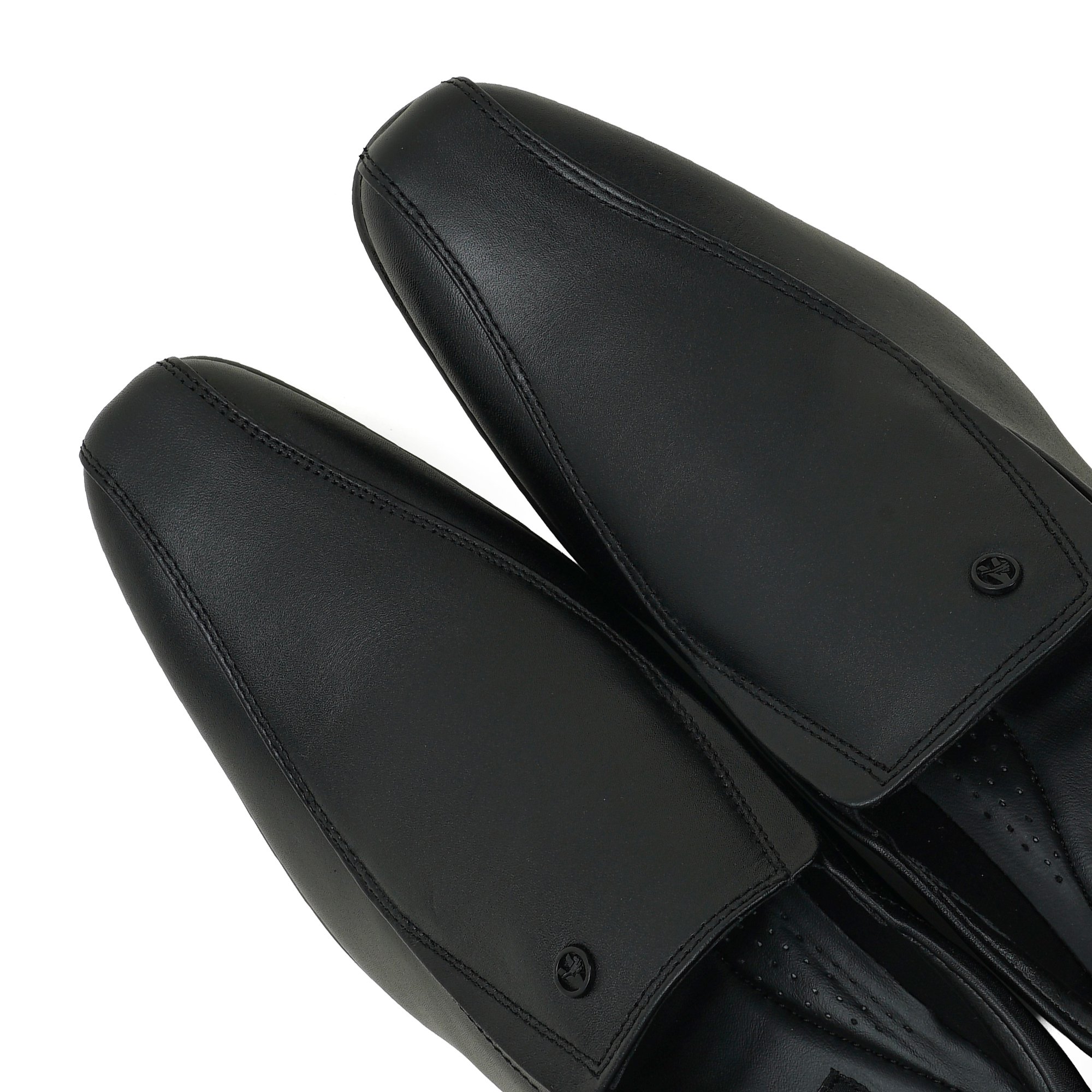 Picture of Apex Men's Dress Shoe