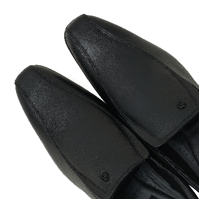 Picture of Apex Men's Dress Shoe