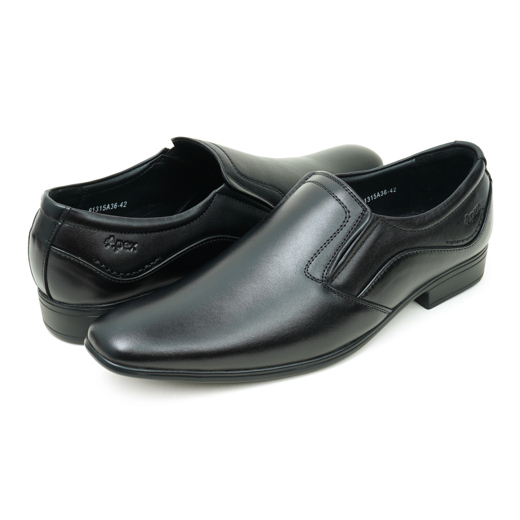 Picture of Apex Men’s Dress Shoe