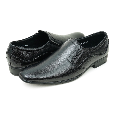 Picture of Apex Men’s Dress Shoe