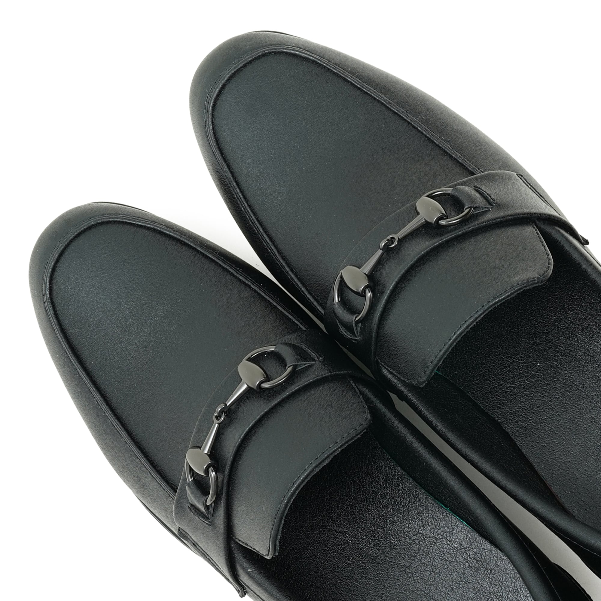 Picture of Apex Men's Casual Shoe