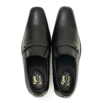 Picture of Apex Men's Dress Shoe